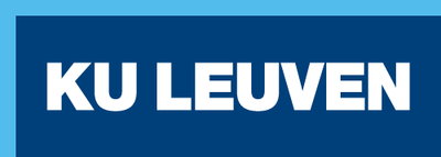 KU Leuven - http://fys.kuleuven.be/vsm/fun/index